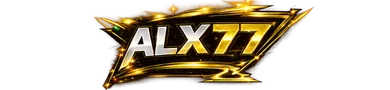 ALX77
